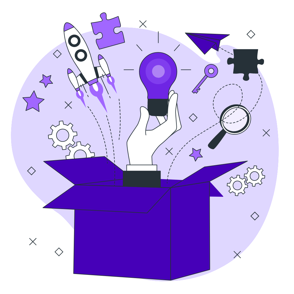  estudypathshala image loading error